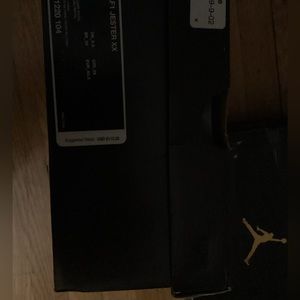 Women’s jordan’s retro 23
